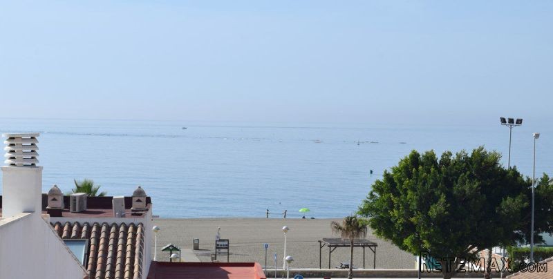 Apartment for For Sale in Torre del Mar..