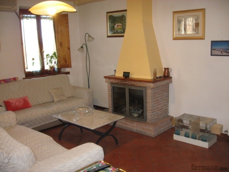 Apartment - For Sale - - EUR 260000 - 2
