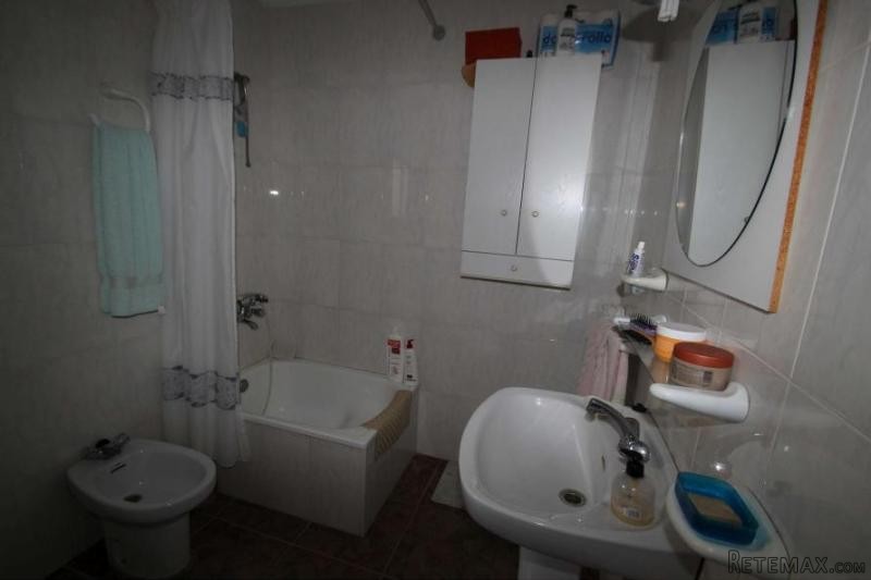 Beautiful Country house in Yecla 7.. - 2