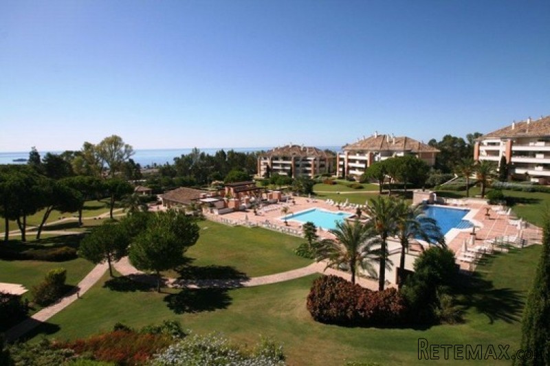 Property - For Sale