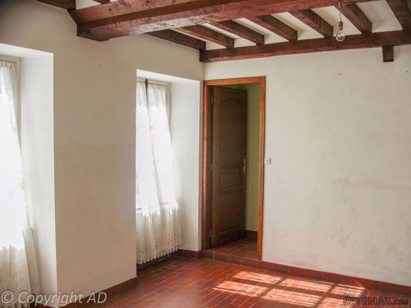 4 Bedroom Stone House With Garden And.. - 2