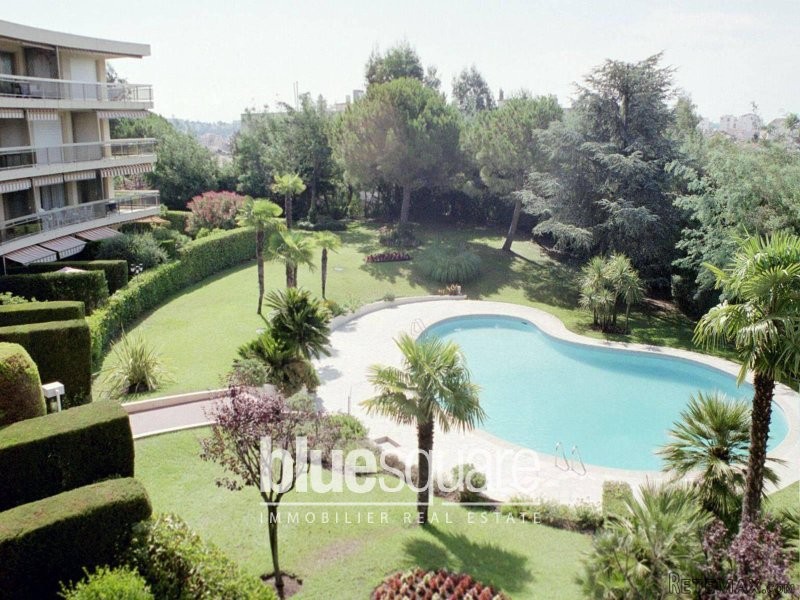 For Sale - Cannes - apartment - 2
