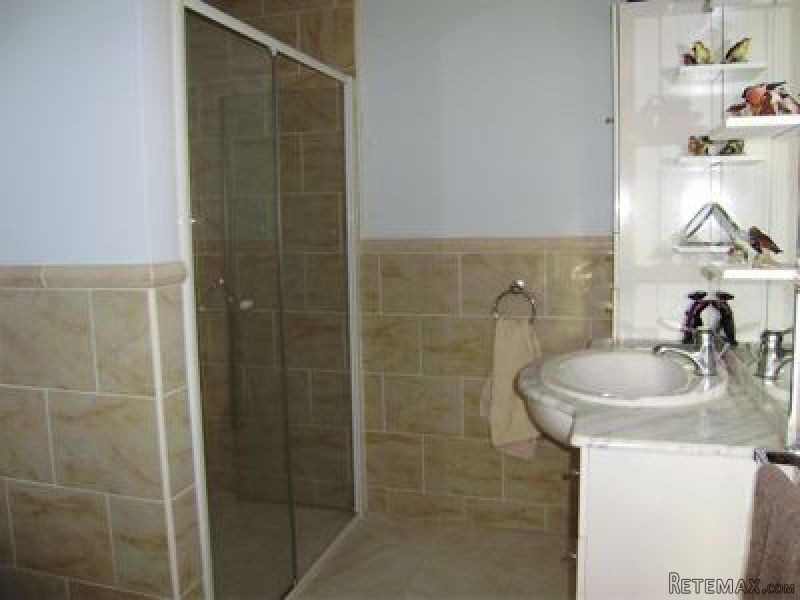 Stone Bungalow With Large Garden.. - 2