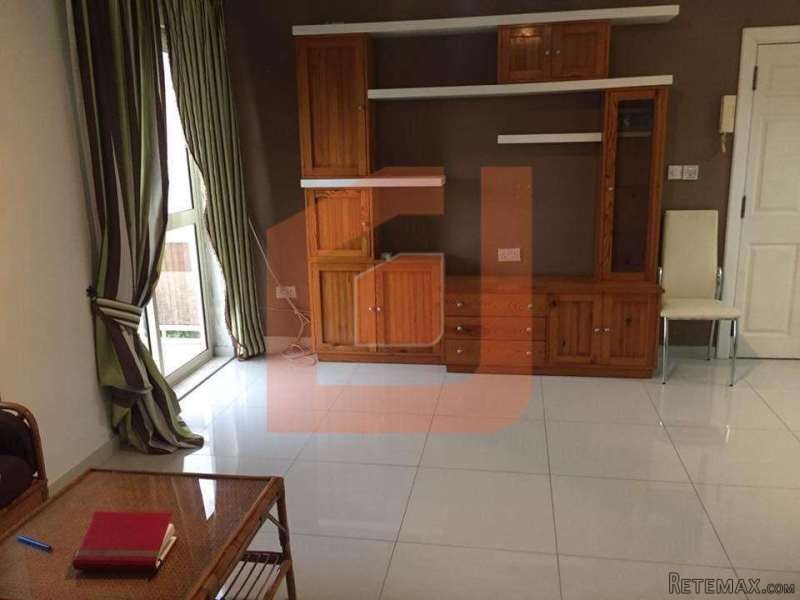 Terraced Apartment Marsaskala, South.. - 2
