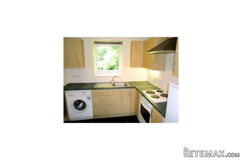 1 Bedroom Flat/Apartment To Rent