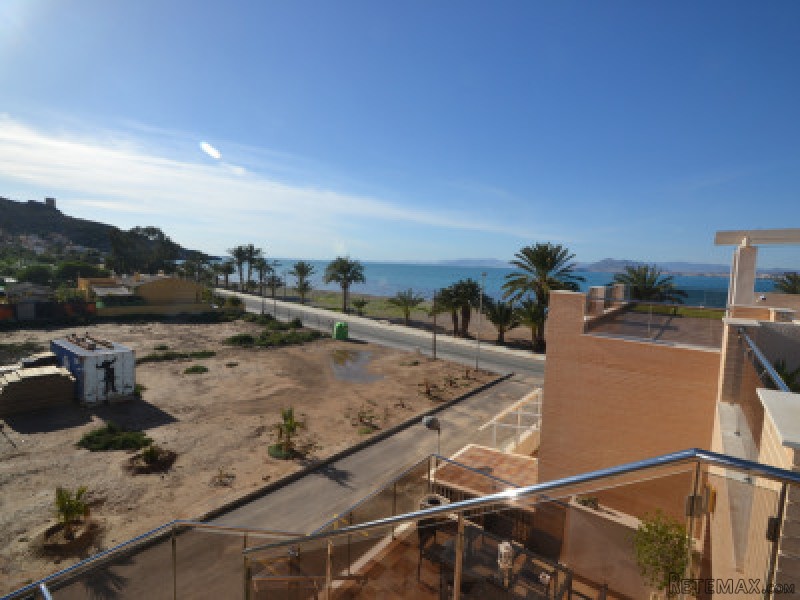 2 Bedrooms - Penthouse - Murcia - For.. - 2