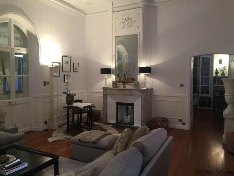 Full Of Character 2 Bed Apartment.. - 2