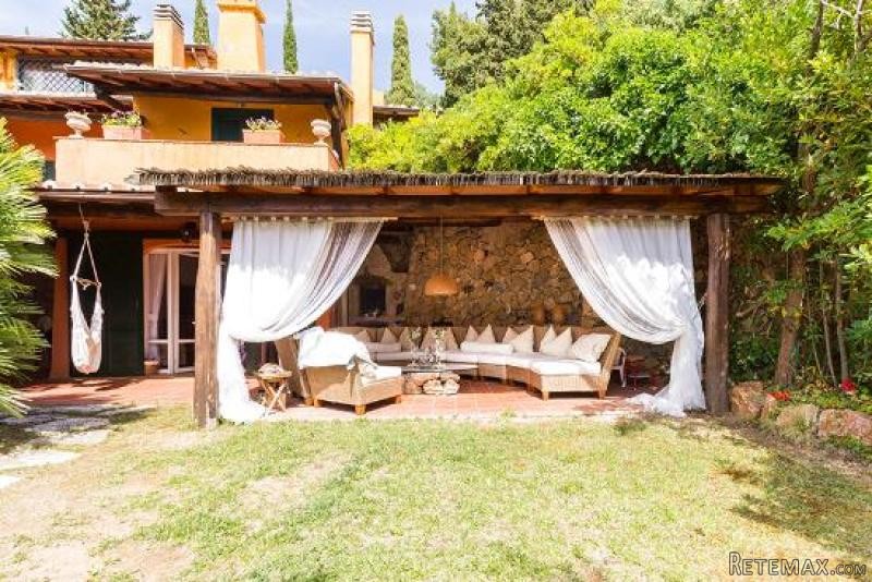 Property - Tuscany - For Sale - 2