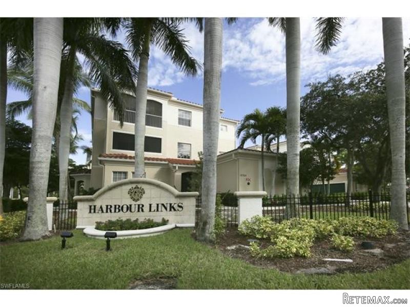 3 bedroom Condominium For Sale: Fort..