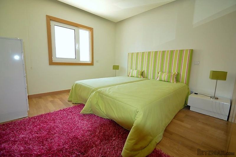 Buy Apartments T2 DUPLEX em Faro..