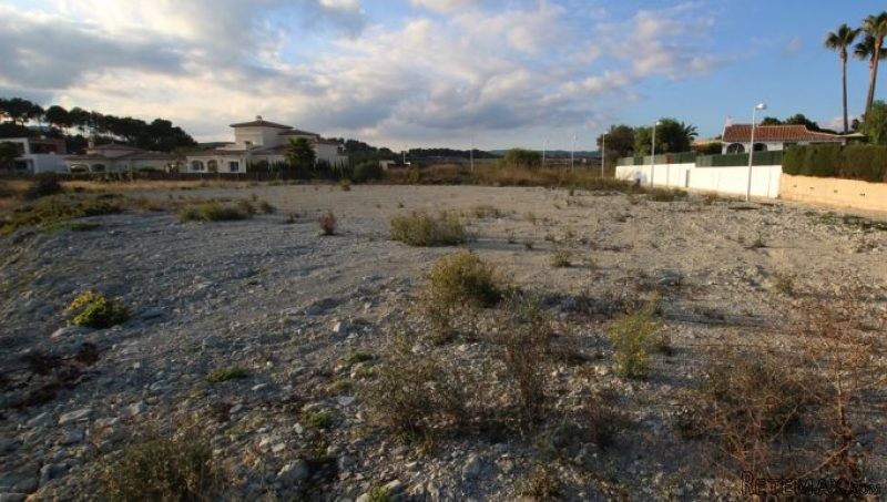 0 Bedroom 0 Bathroom Plot for sale in.. - 2