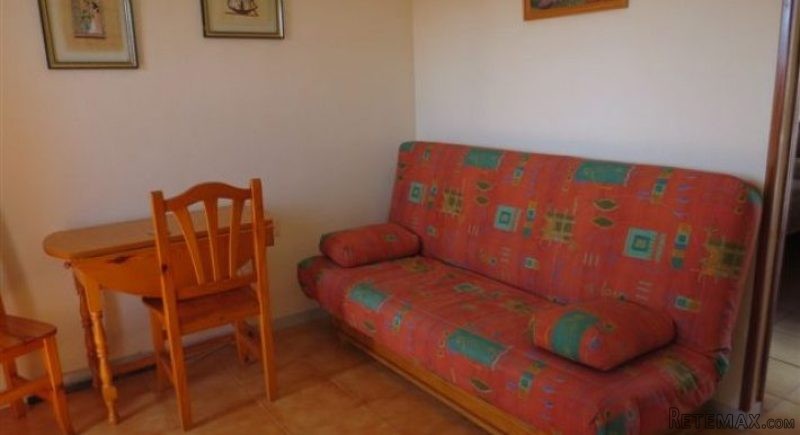 Apartment - For Sale
