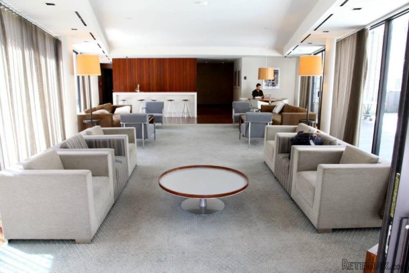 Condo - New York State - For Sale