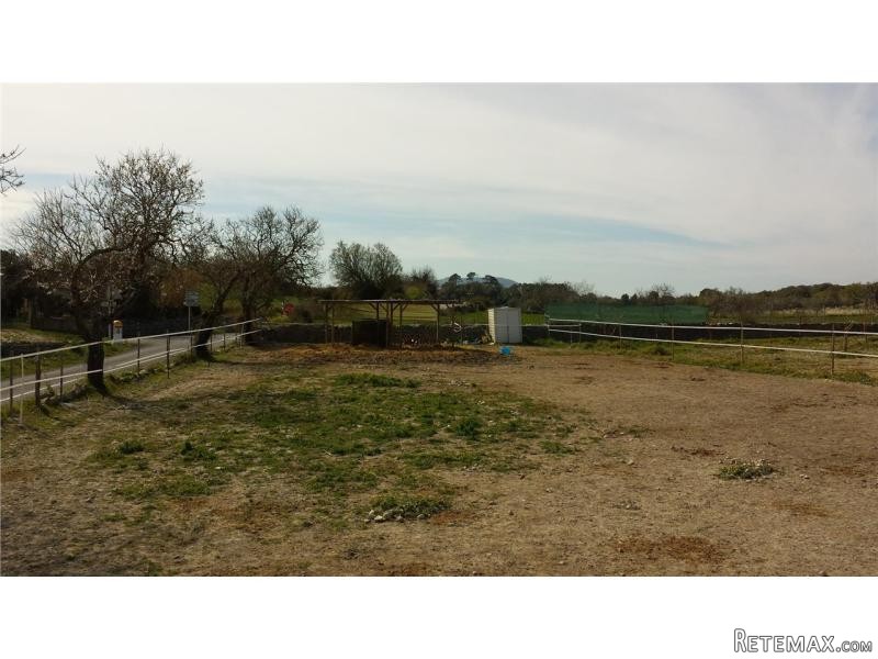 Land For Sale In Montuïri - 2