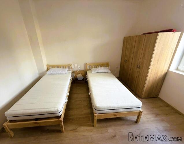 Najam kuće za 8 osoba - 2