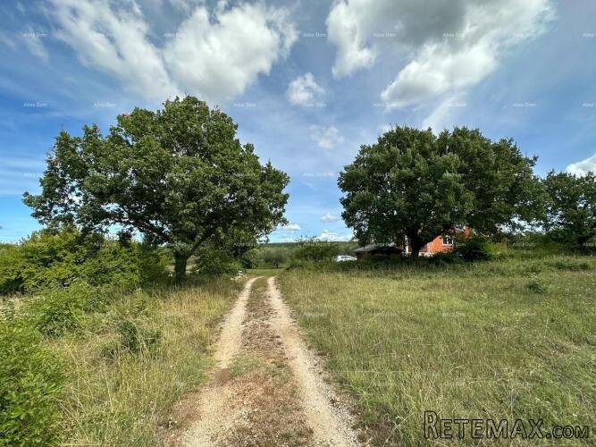 Prodaje se kuća, Vodnjan - 2
