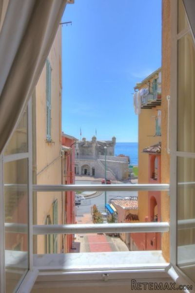 Sale Apartment - Menton