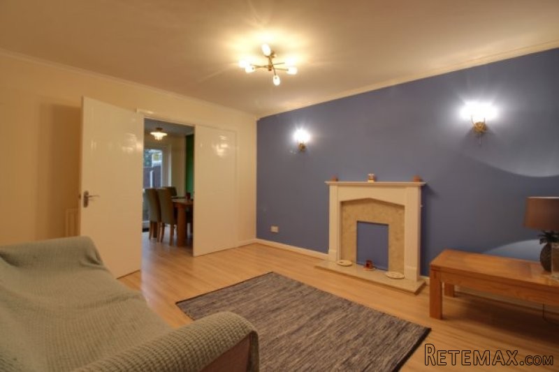 3 bedroom, Semi-detached House house.. - 2