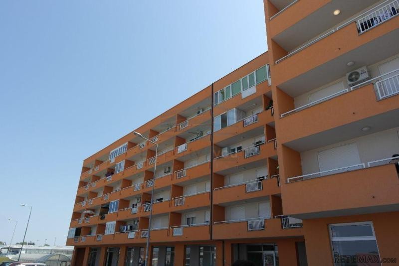 3-Zi. Wohnung zu Verkaufen - Neubau in.. - 2