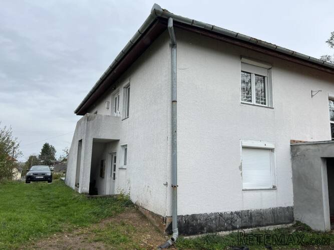 Banostor (Fruska Gora) prelepa kuca sa savrsenim pogledom - 3