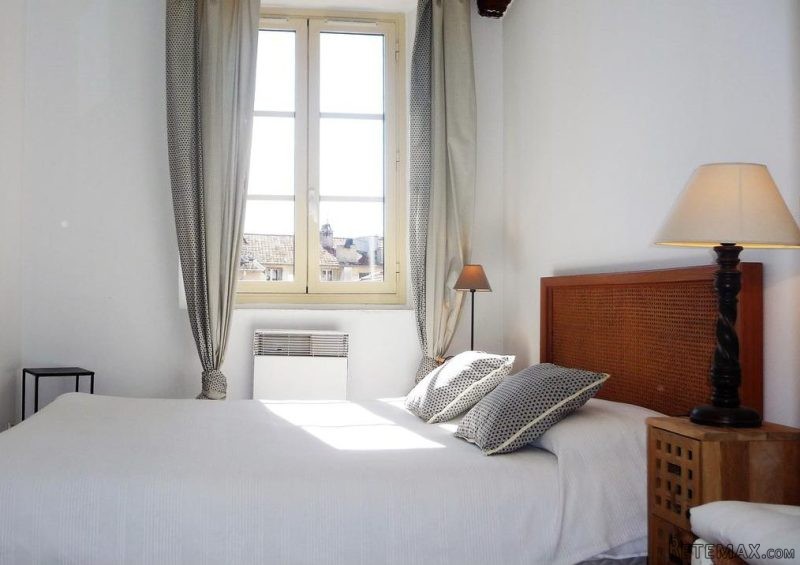 Cute One Bed Apartment With Mezzanine.. - 2