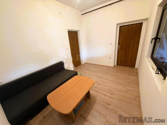 Najam kuće za 8 osoba - 3