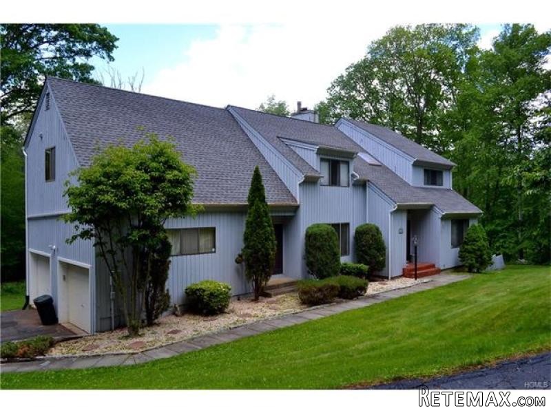 4 bedroom House For Sale: 70 Fini Drive..