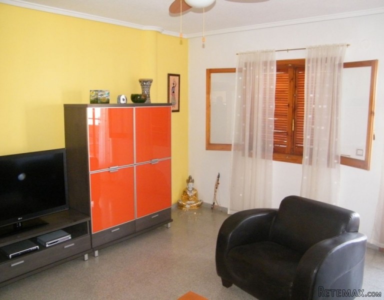 Resale · Apartment · Spain · Costa Bl.. - 2