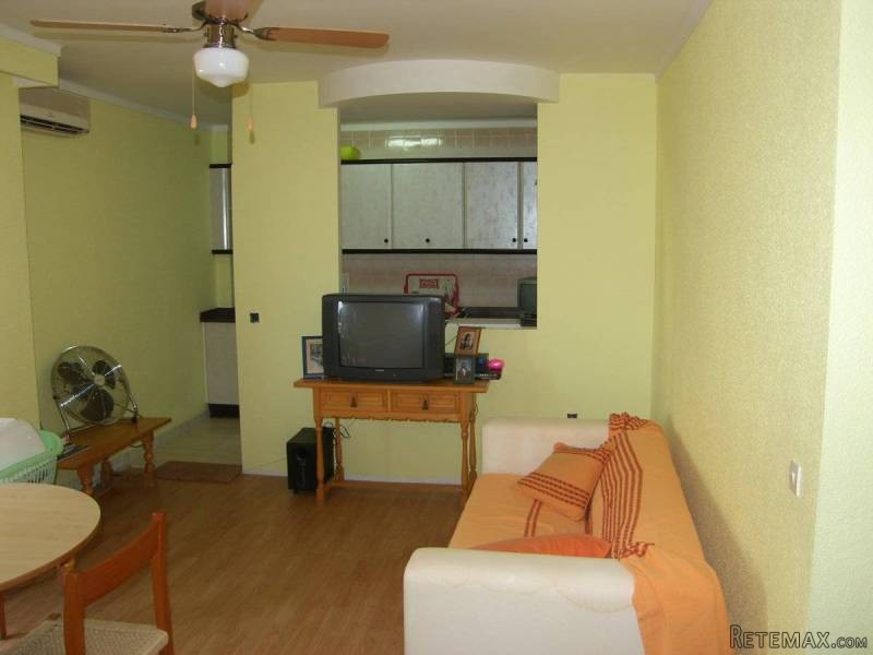 2 Bedrooms Apartment For Sale