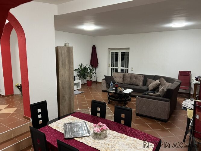 Banostor (Fruska Gora) prelepa kuca sa savrsenim pogledom - 5