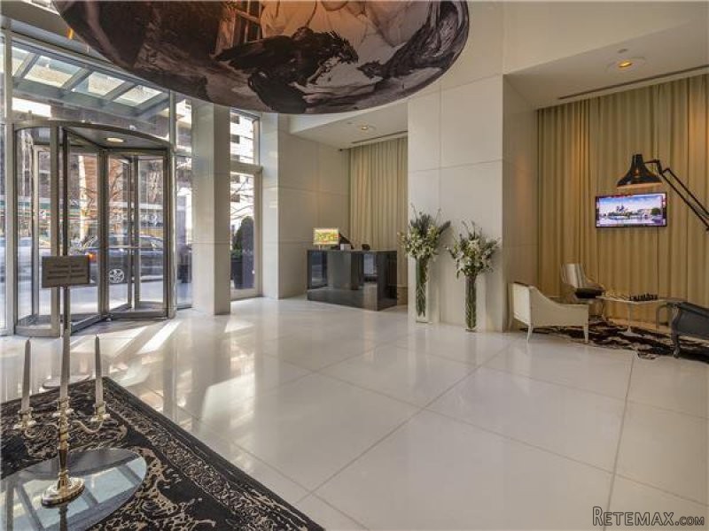 Condo - New York State - For Sale - 2