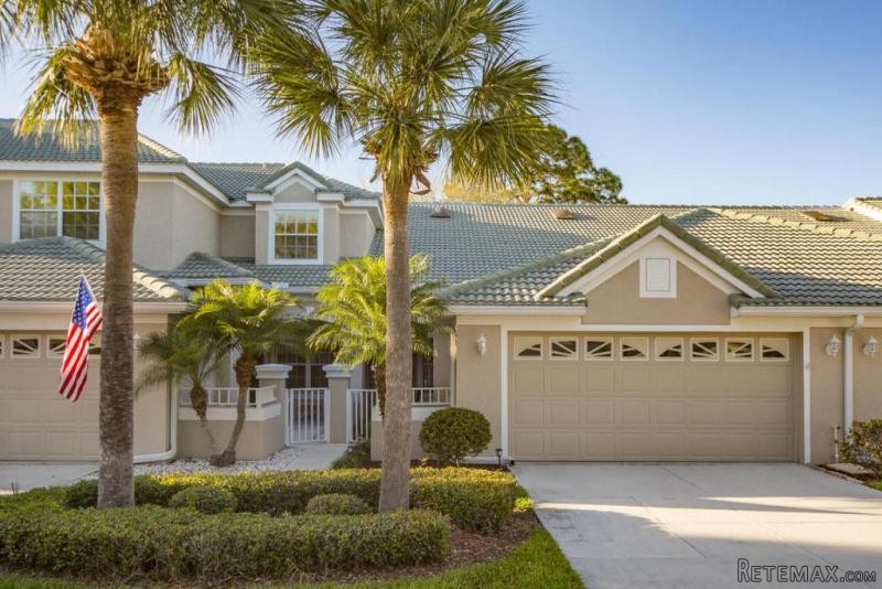 N/A, Port Saint Lucie, FL - $248,000