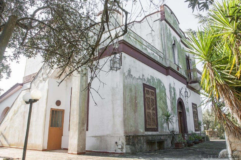 V000219, Two Storey Villa For Sale In..
