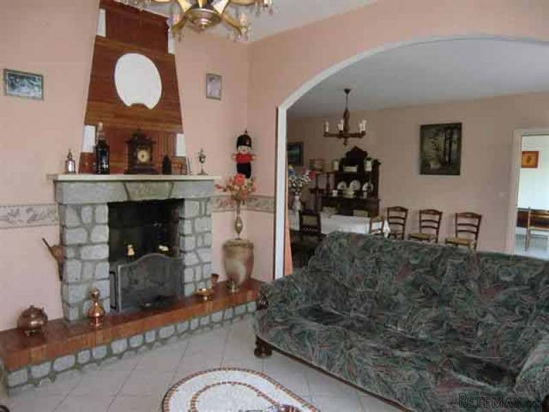 Village House With Guest House In The.. - 2
