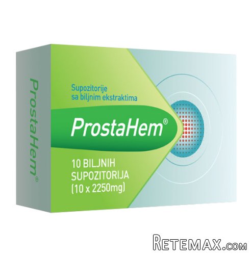 Zdravlje iz prirode Moć Preventive - 5