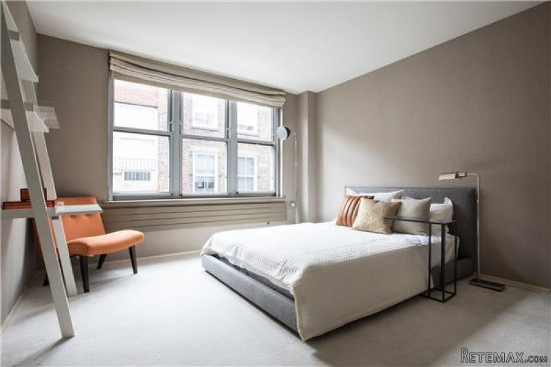 3 Bedrooms - Condo - New York State -.. - 2