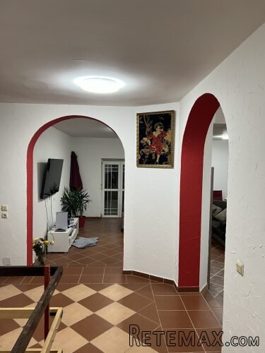 Banostor (Fruska Gora) prelepa kuca sa savrsenim pogledom - 6