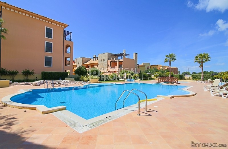 Modern 2 Bed Top floor apartment near.. - 2