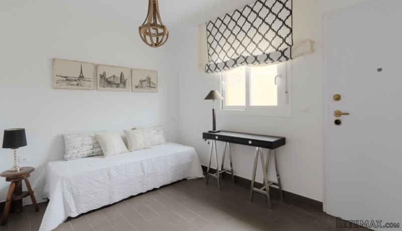 1 Bedroom - Townhouse - Alicante - For.. - 2