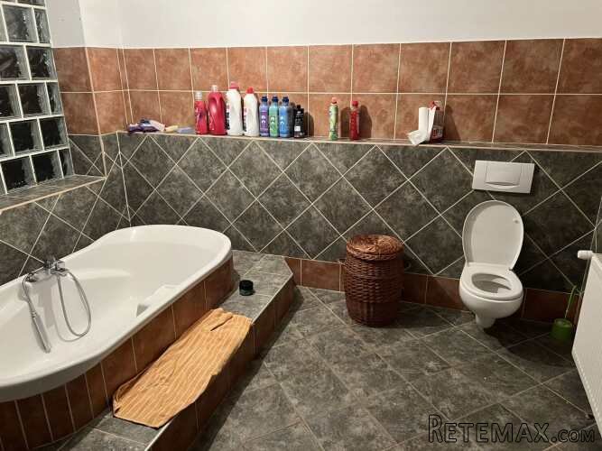Banostor (Fruska Gora) prelepa kuca sa savrsenim pogledom - 7