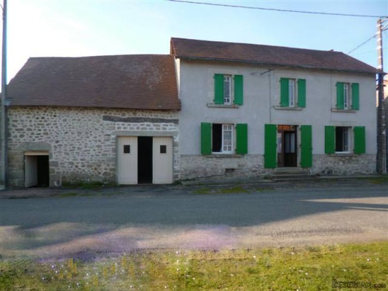 Country House Ideal Holiday Home In.. - 2