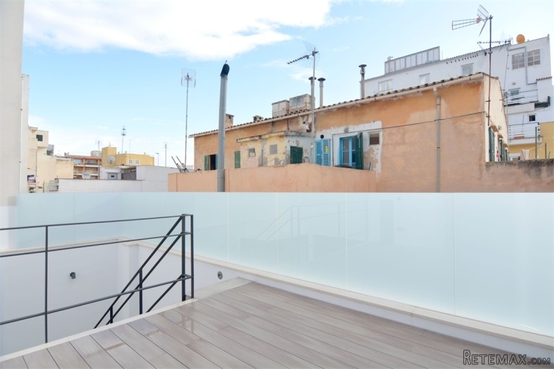 Palma | Mallorca