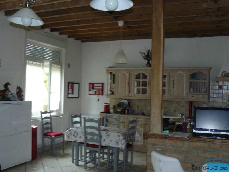 2 Bedrooms - Maison De Village - For.. - 2