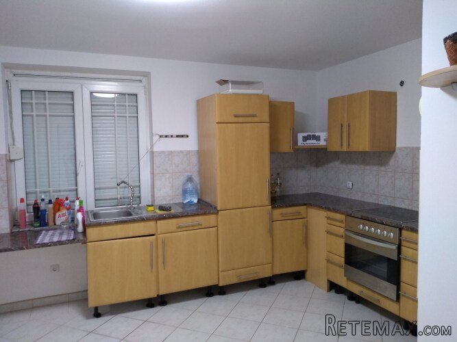 Banostor (Fruska Gora) prelepa kuca sa savrsenim pogledom - 8