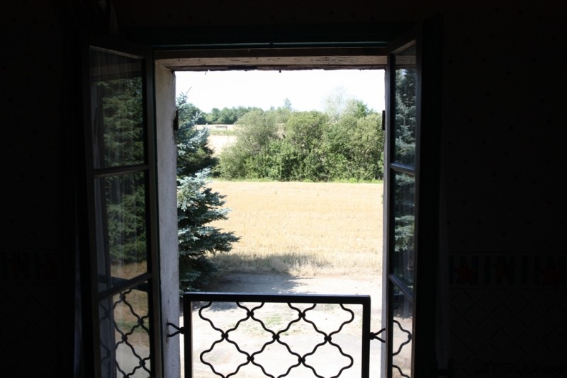 Enormous Potential For This Property To.. - 2