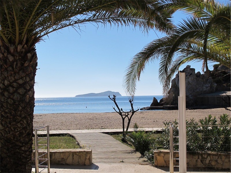 Property - Ibiza - For Sale