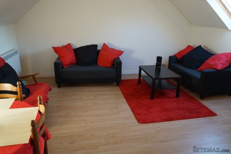 Property With Studio - 2