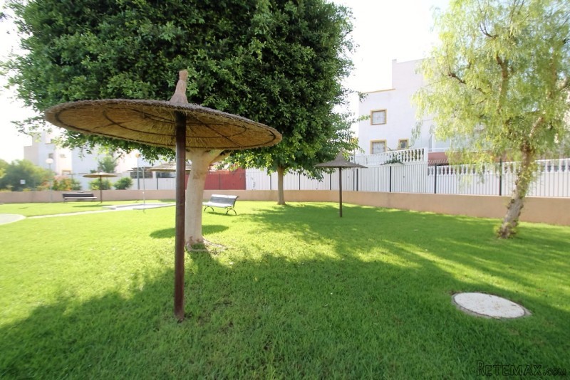 2 Bedrooms - Apartment - Costa Blanca.. - 2