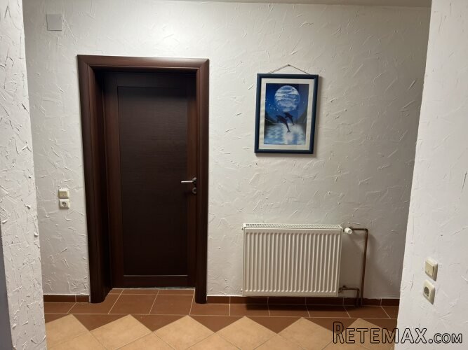 Banostor (Fruska Gora) prelepa kuca sa savrsenim pogledom - 9