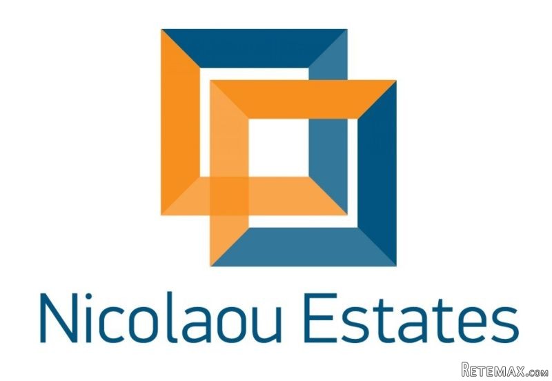 Commercial plot on an Excellent..